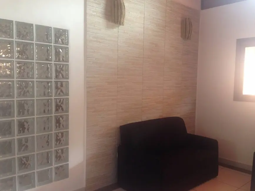 Foto 8 de Casa com 3 quartos à venda, 184m2 em Sumaré, Caraguatatuba - SP