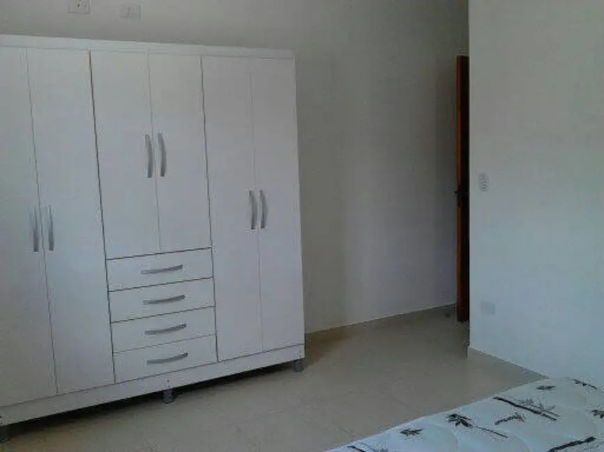 Foto 4 de Casa com 3 quartos à venda, 184m2 em Sumaré, Caraguatatuba - SP