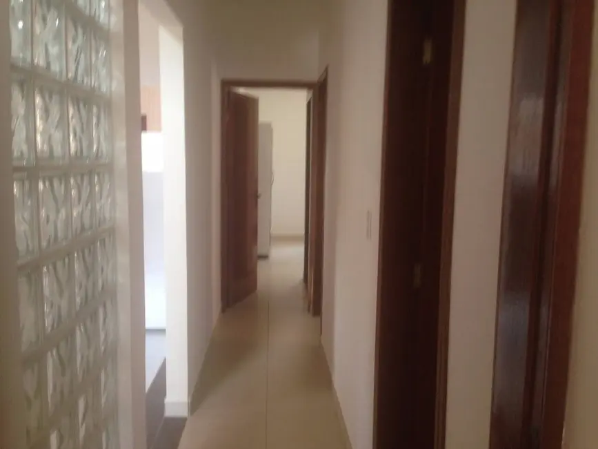 Foto 7 de Casa com 3 quartos à venda, 184m2 em Sumaré, Caraguatatuba - SP