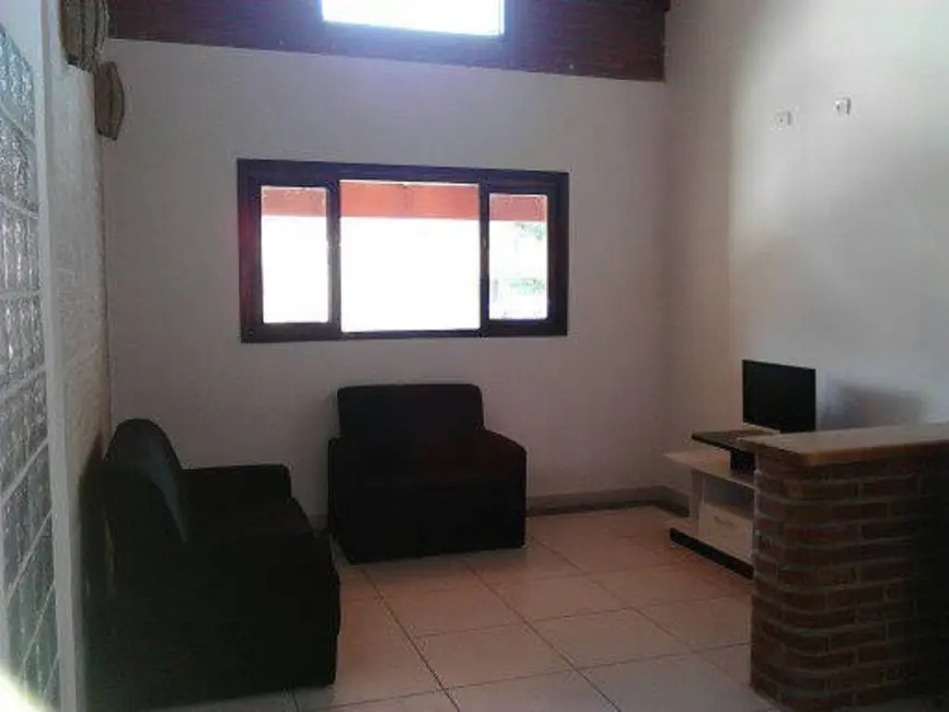 Foto 9 de Casa com 3 quartos à venda, 184m2 em Sumaré, Caraguatatuba - SP