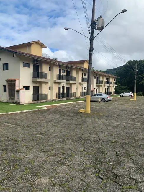 Foto 2 de Apartamento com 2 quartos à venda, 79m2 em Centro, Ubatuba - SP