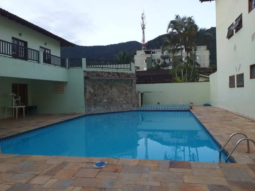 Foto 3 de Apartamento com 2 quartos à venda, 103m2 em Centro, Ubatuba - SP