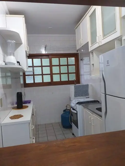 Foto 5 de Apartamento com 2 quartos à venda, 103m2 em Centro, Ubatuba - SP