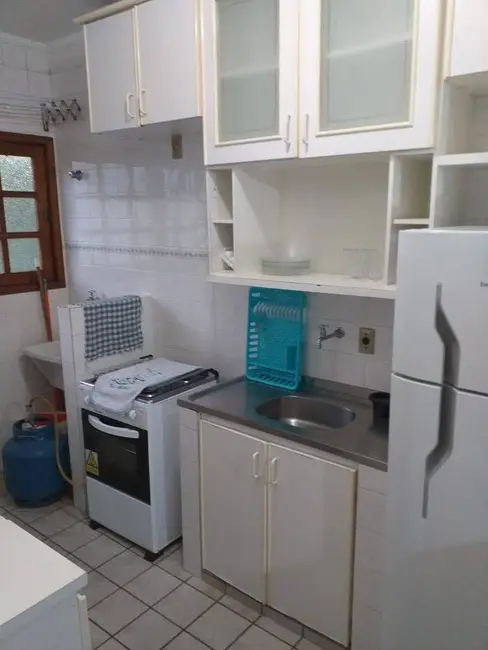 Foto 6 de Apartamento com 2 quartos à venda, 103m2 em Centro, Ubatuba - SP