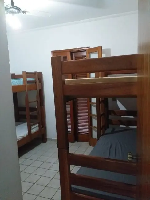 Foto 9 de Apartamento com 2 quartos à venda, 103m2 em Centro, Ubatuba - SP