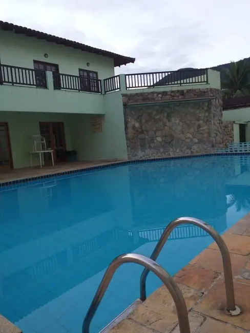 Foto 4 de Apartamento com 2 quartos à venda, 103m2 em Centro, Ubatuba - SP