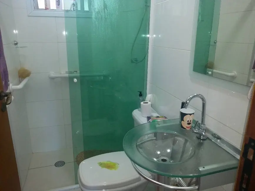 Casa com 3 quartos à venda, 186m2 em Martim de Sá, Caraguatatuba - SP - imagem 8 Foto 8 de Casa com 3 quartos à venda, 186m2 em Martim de Sá, Caraguatatuba - SP