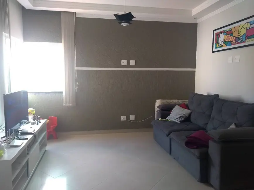 Casa com 3 quartos à venda, 186m2 em Martim de Sá, Caraguatatuba - SP - imagem 4 Foto 4 de Casa com 3 quartos à venda, 186m2 em Martim de Sá, Caraguatatuba - SP