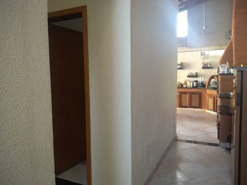 Casa com 3 quartos à venda, 186m2 em Martim de Sá, Caraguatatuba - SP - imagem 9 Foto 9 de Casa com 3 quartos à venda, 186m2 em Martim de Sá, Caraguatatuba - SP