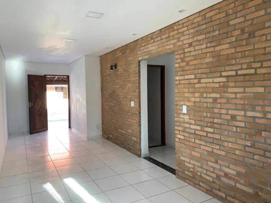 Foto 2 de Casa com 3 quartos à venda, 180m2 em Martim de Sá, Caraguatatuba - SP