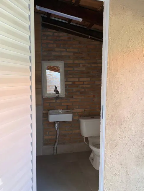 Foto 7 de Casa com 3 quartos à venda, 180m2 em Martim de Sá, Caraguatatuba - SP