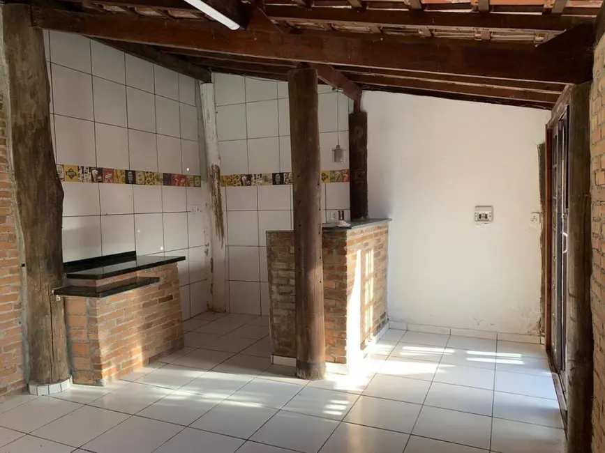 Foto 4 de Casa com 3 quartos à venda, 180m2 em Martim de Sá, Caraguatatuba - SP