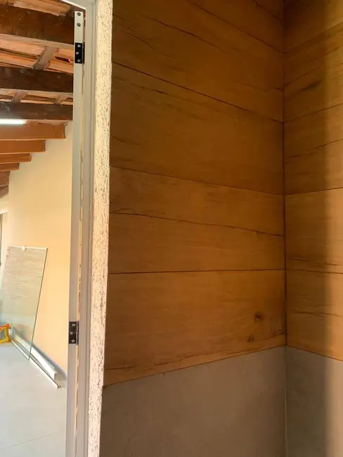 Foto 8 de Casa com 3 quartos à venda, 180m2 em Martim de Sá, Caraguatatuba - SP