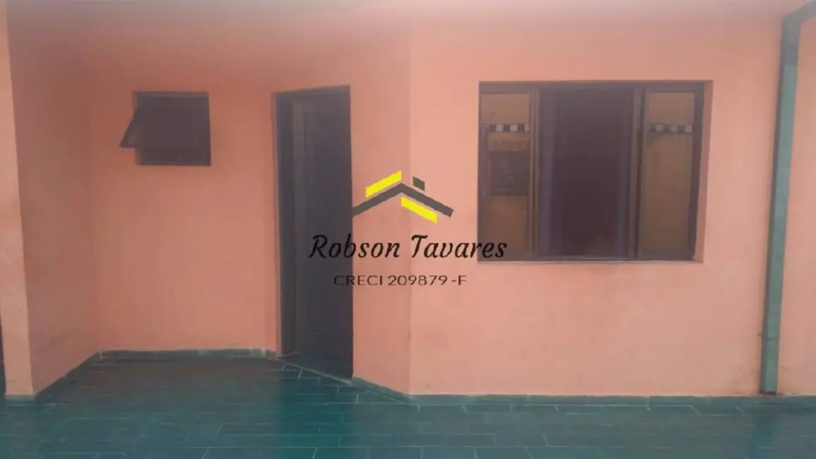 Foto 6 de Pousada à venda, 800m2 em Tabatinga, Caraguatatuba - SP