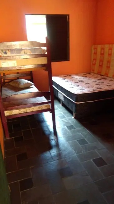 Foto 15 de Pousada à venda, 800m2 em Tabatinga, Caraguatatuba - SP