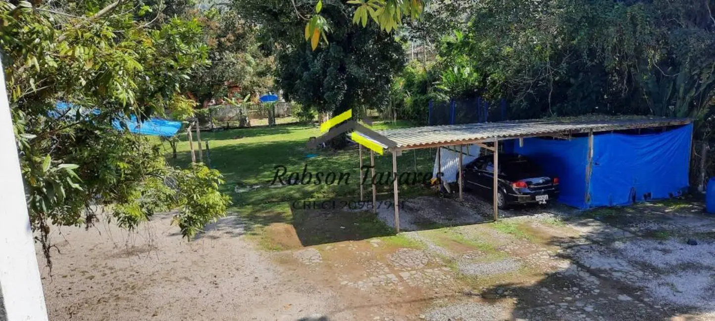 Foto 36 de Pousada à venda, 800m2 em Tabatinga, Caraguatatuba - SP