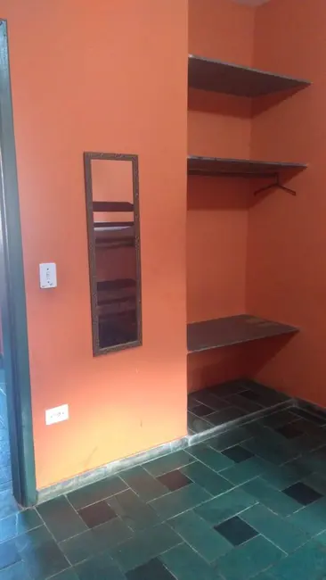 Foto 14 de Pousada à venda, 800m2 em Tabatinga, Caraguatatuba - SP