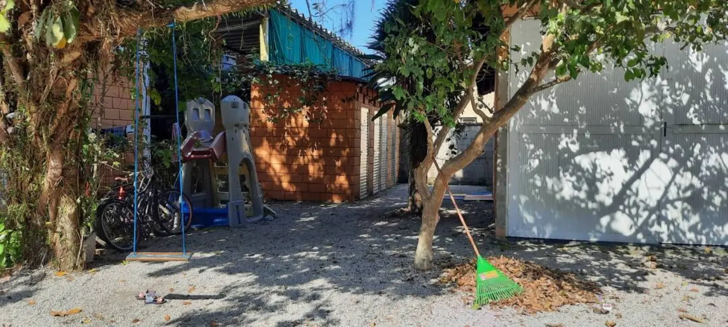 Foto 32 de Pousada à venda, 800m2 em Tabatinga, Caraguatatuba - SP