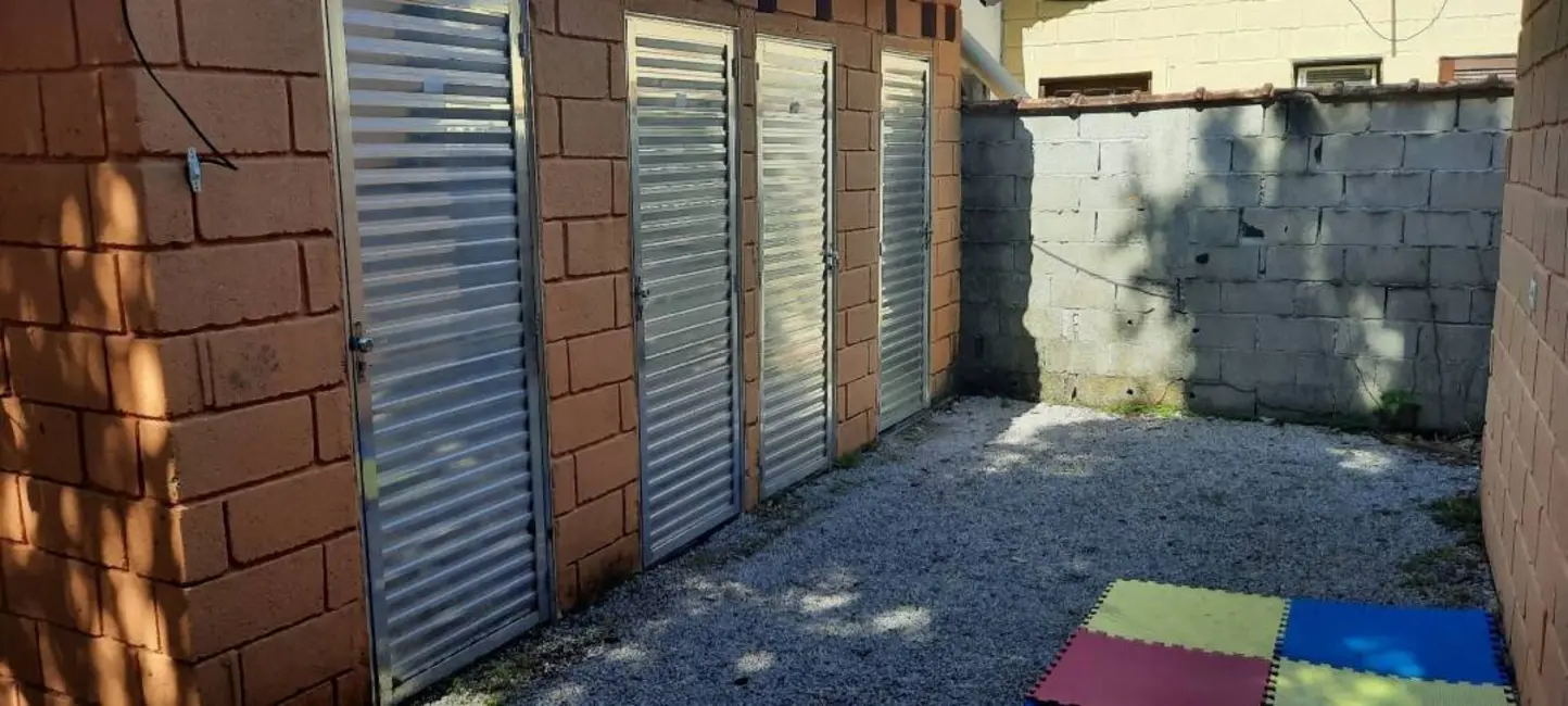 Foto 33 de Pousada à venda, 800m2 em Tabatinga, Caraguatatuba - SP