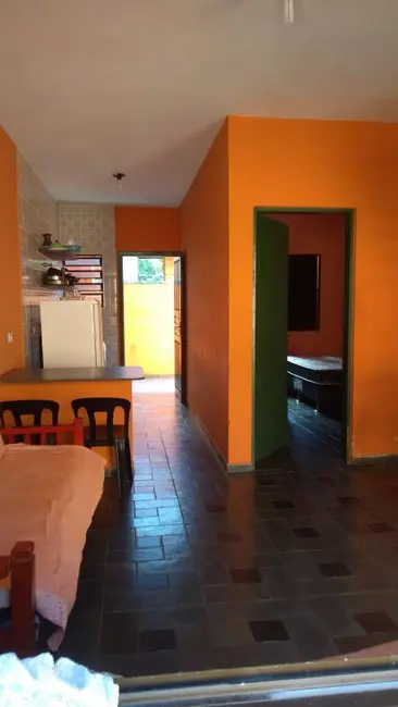 Foto 12 de Pousada à venda, 800m2 em Tabatinga, Caraguatatuba - SP