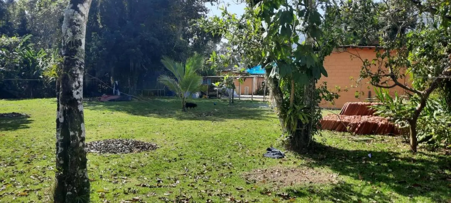 Foto 39 de Pousada à venda, 800m2 em Tabatinga, Caraguatatuba - SP