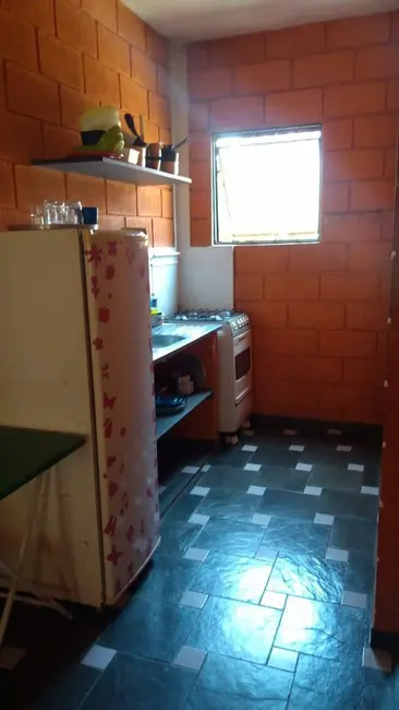 Foto 24 de Pousada à venda, 800m2 em Tabatinga, Caraguatatuba - SP