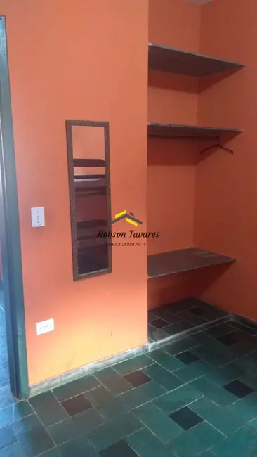Foto 14 de Pousada à venda, 800m2 em Tabatinga, Caraguatatuba - SP