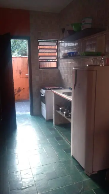 Foto 26 de Pousada à venda, 800m2 em Tabatinga, Caraguatatuba - SP