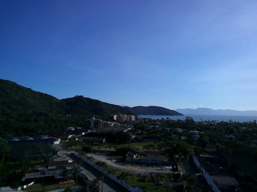 Foto 44 de Pousada à venda, 800m2 em Tabatinga, Caraguatatuba - SP