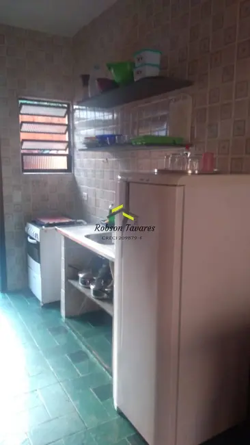 Foto 9 de Pousada à venda, 800m2 em Tabatinga, Caraguatatuba - SP