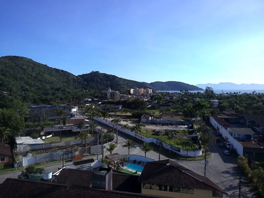 Foto 43 de Pousada à venda, 800m2 em Tabatinga, Caraguatatuba - SP