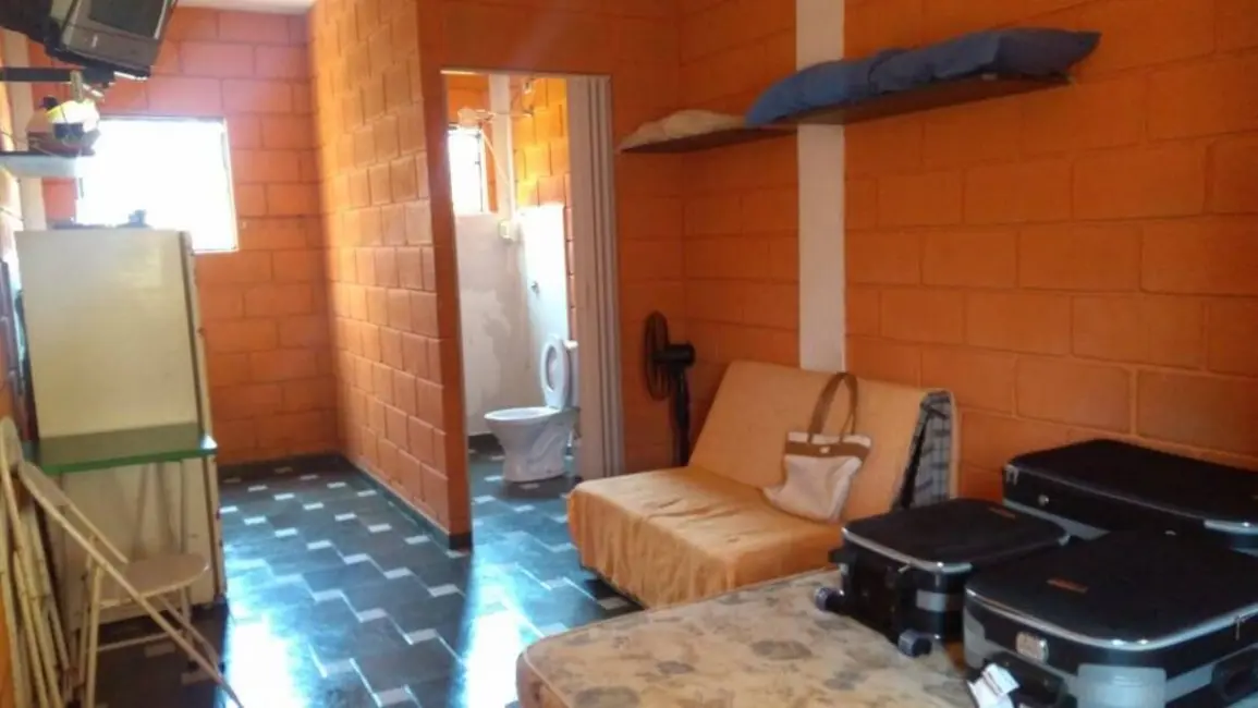 Foto 20 de Pousada à venda, 800m2 em Tabatinga, Caraguatatuba - SP