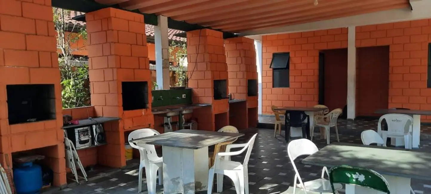 Foto 19 de Pousada à venda, 800m2 em Tabatinga, Caraguatatuba - SP