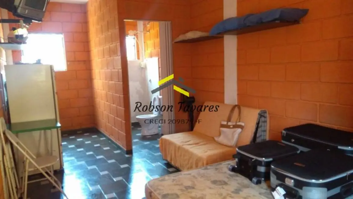 Foto 20 de Pousada à venda, 800m2 em Tabatinga, Caraguatatuba - SP