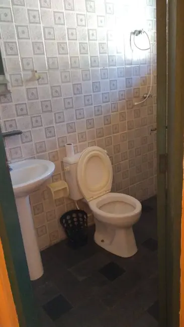 Foto 27 de Pousada à venda, 800m2 em Tabatinga, Caraguatatuba - SP