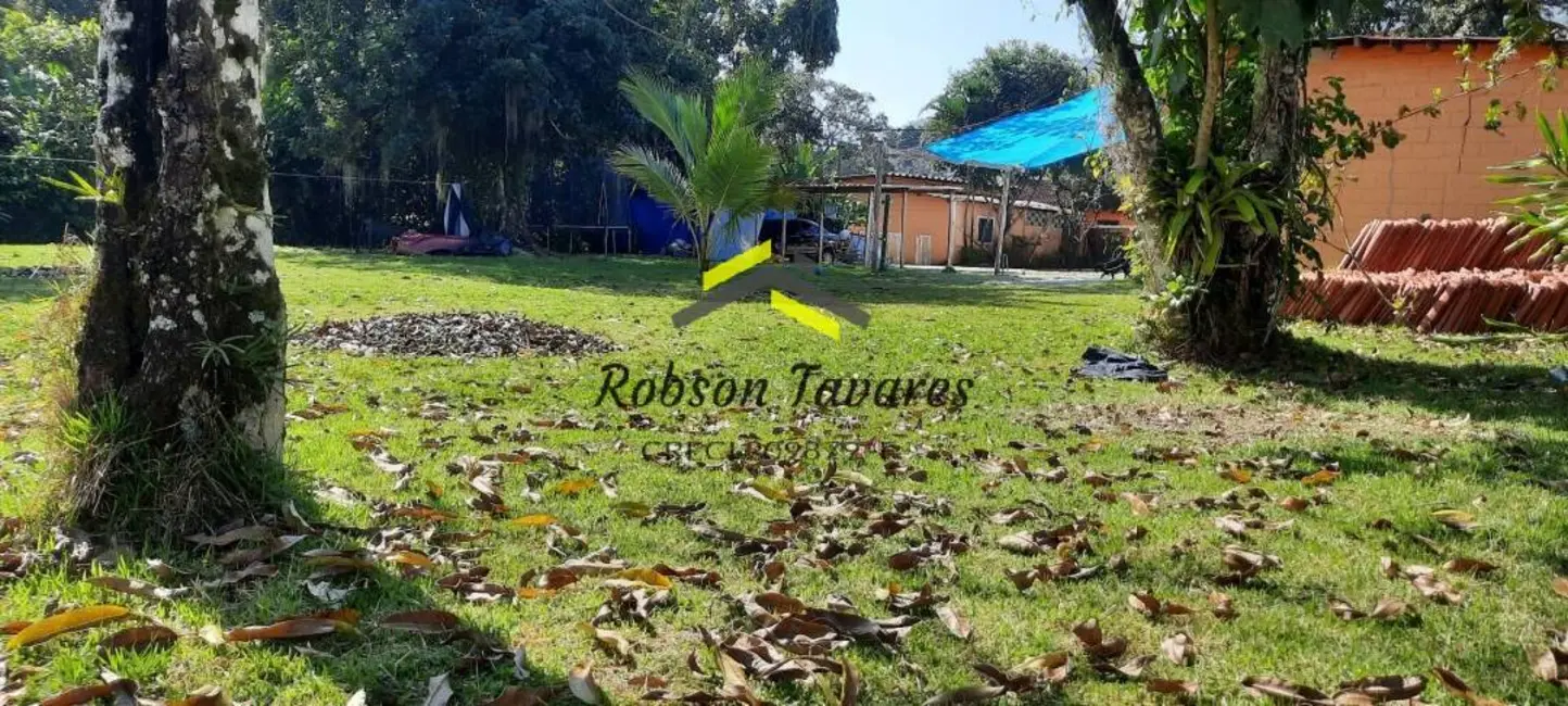 Foto 38 de Pousada à venda, 800m2 em Tabatinga, Caraguatatuba - SP