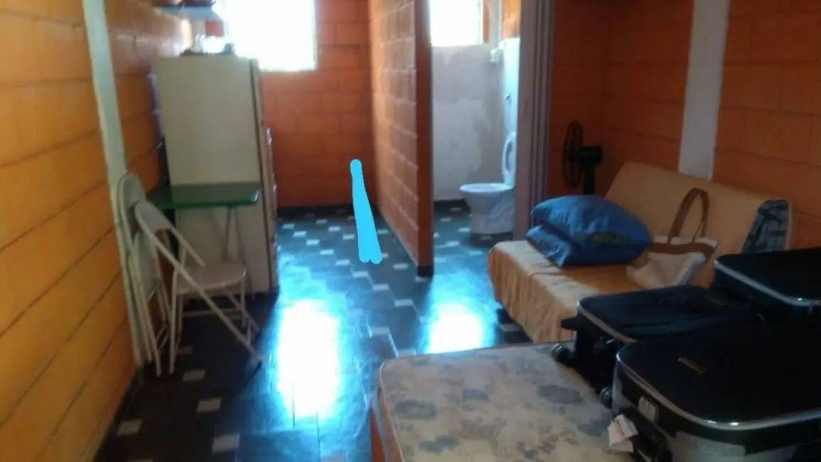 Foto 25 de Pousada à venda, 800m2 em Tabatinga, Caraguatatuba - SP