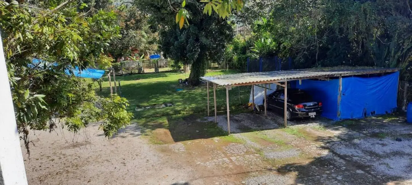 Foto 36 de Pousada à venda, 800m2 em Tabatinga, Caraguatatuba - SP