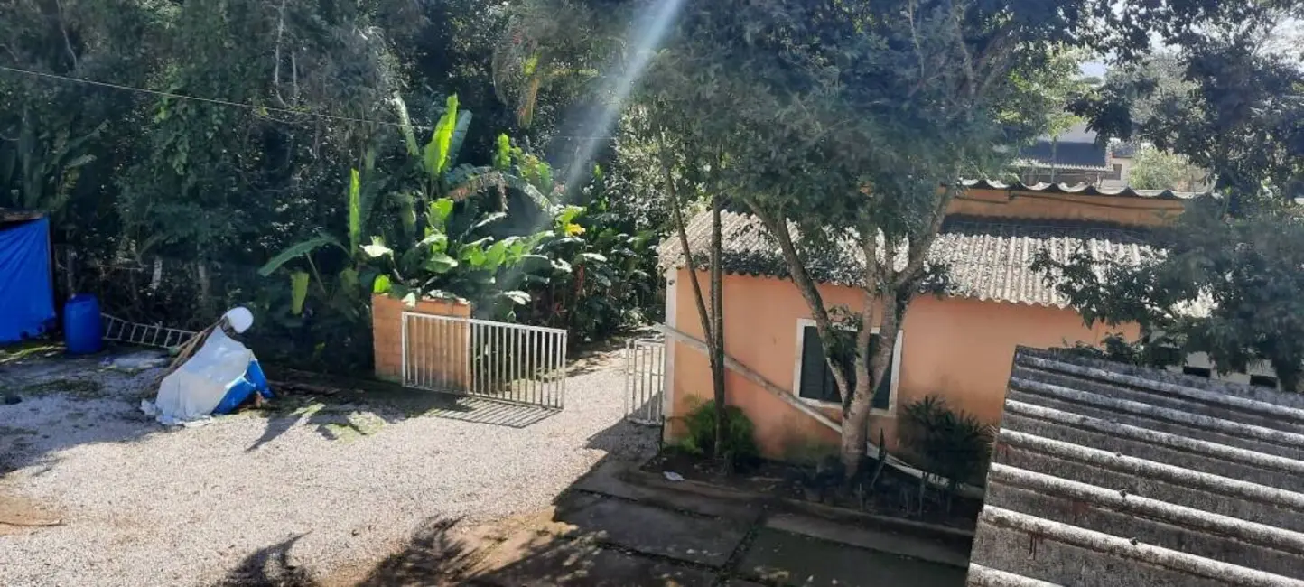 Foto 37 de Pousada à venda, 800m2 em Tabatinga, Caraguatatuba - SP