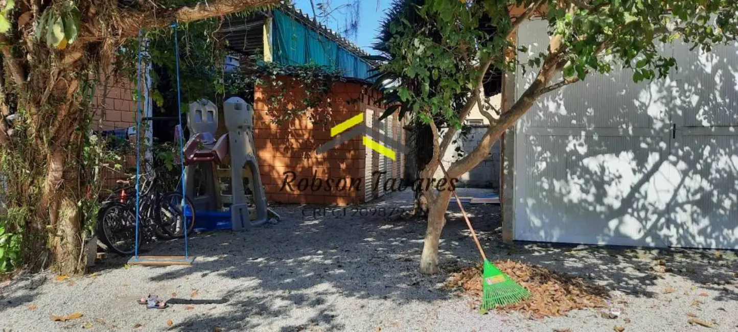 Foto 32 de Pousada à venda, 800m2 em Tabatinga, Caraguatatuba - SP