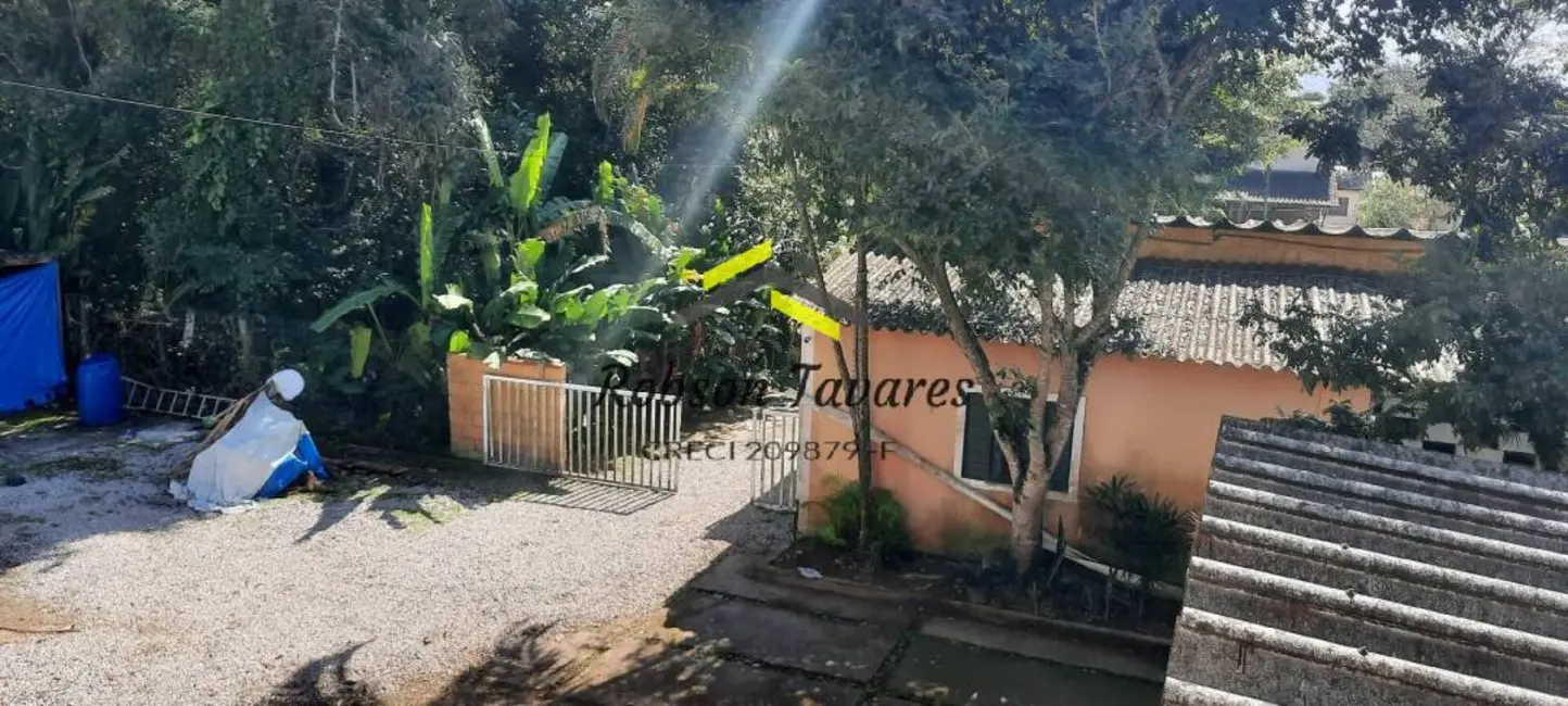 Foto 37 de Pousada à venda, 800m2 em Tabatinga, Caraguatatuba - SP