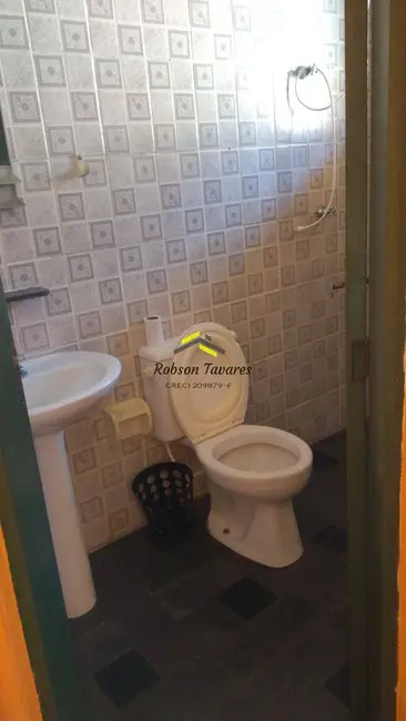 Foto 27 de Pousada à venda, 800m2 em Tabatinga, Caraguatatuba - SP