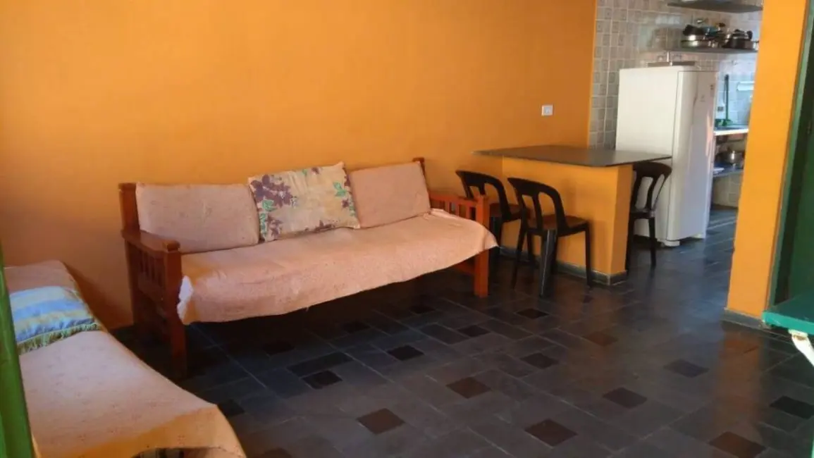 Foto 13 de Pousada à venda, 800m2 em Tabatinga, Caraguatatuba - SP