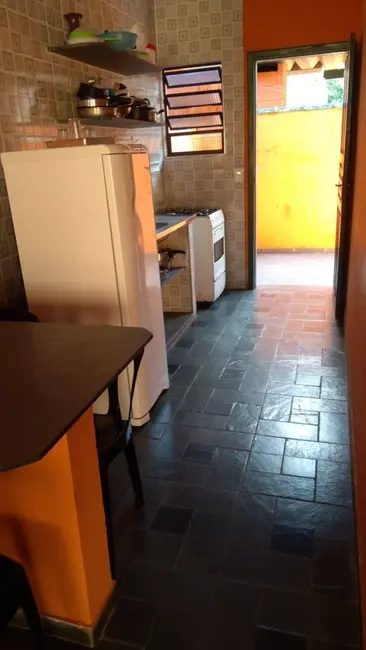 Foto 23 de Pousada à venda, 800m2 em Tabatinga, Caraguatatuba - SP