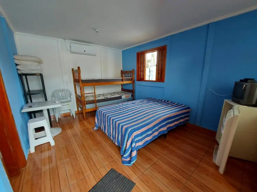 Casa com 4 quartos à venda, 174m2 em Massaguaçu, Caraguatatuba - SP - imagem 7 Foto 7 de Casa com 4 quartos à venda, 174m2 em Massaguaçu, Caraguatatuba - SP