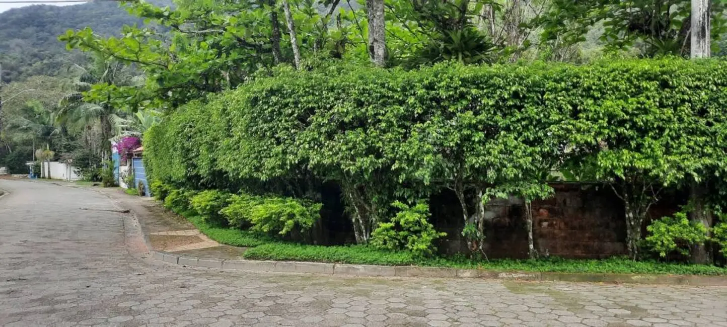 Foto 6 de Casa com 4 quartos à venda, 160m2 em Tabatinga, Caraguatatuba - SP