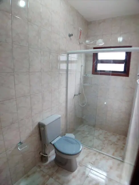 Foto 7 de Sobrado com 5 quartos à venda, 267m2 em Massaguaçu, Caraguatatuba - SP