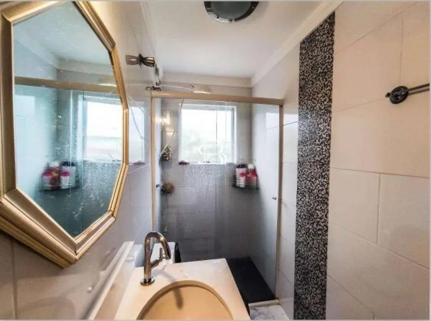 Foto 7 de Apartamento com 2 quartos à venda, 63m2 em Massaguaçu, Caraguatatuba - SP