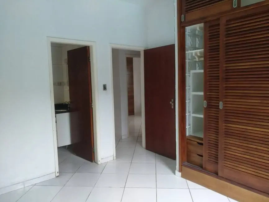 Foto 7 de Casa com 3 quartos à venda, 330m2 em Centro, Ubatuba - SP