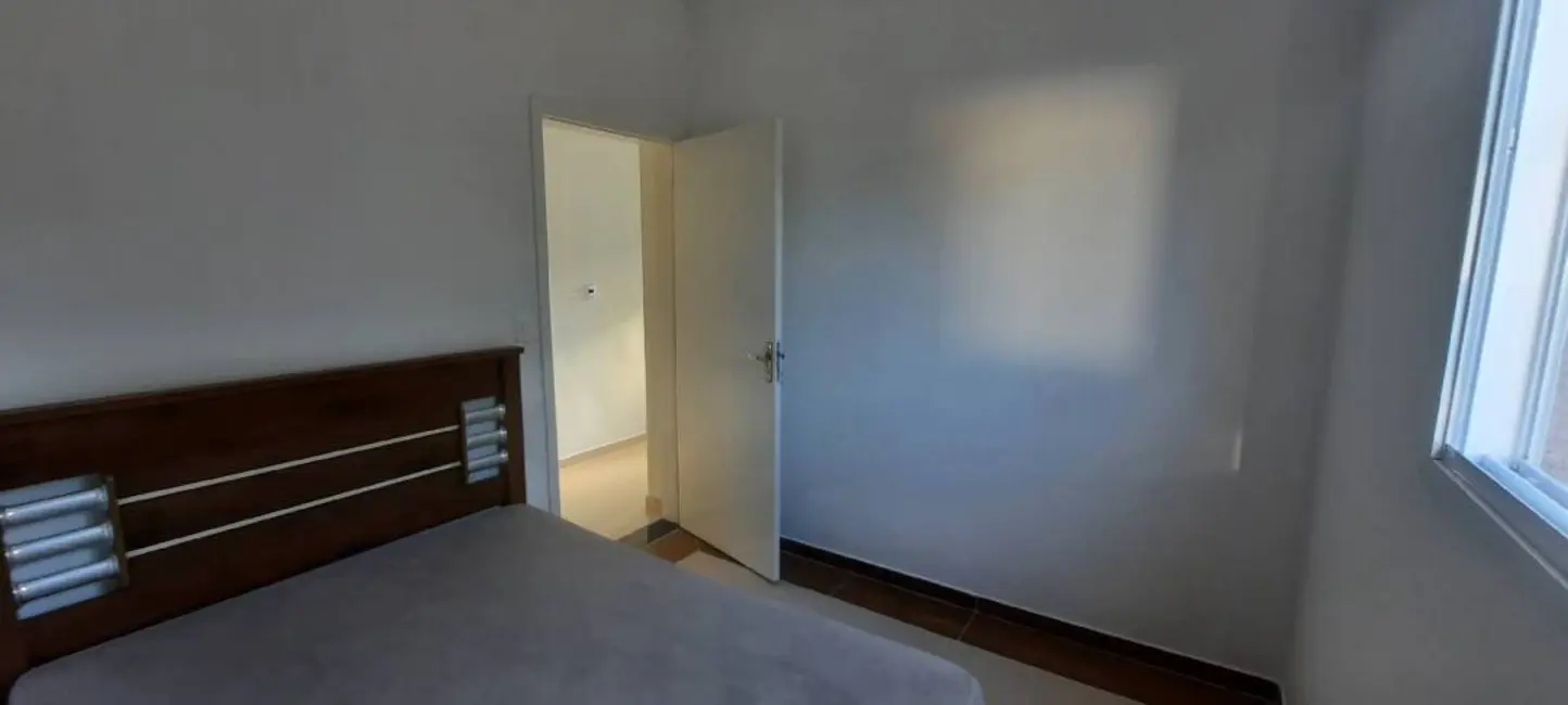 Foto 9 de Casa com 3 quartos à venda e para alugar, 98m2 em Tabatinga, Caraguatatuba - SP